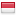 papua.go.id hosted country